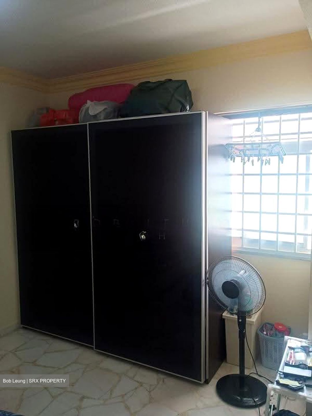 Blk 144 Pasir Ris Street 11 (Pasir Ris), HDB 4 Rooms #635929041